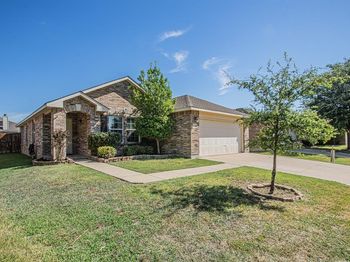 5804  Mirror Ridge Drive 