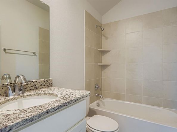 3219  Purple Ash Drive , Dallas Texas 75253