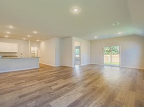 3219  Purple Ash Drive , Dallas Texas 75253