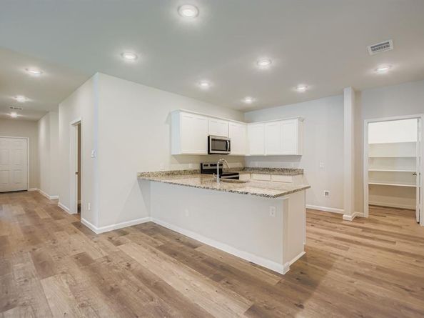 3219  Purple Ash Drive , Dallas Texas 75253