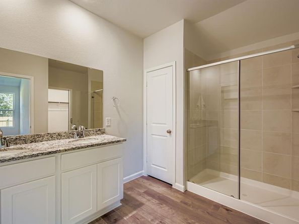 3219  Purple Ash Drive , Dallas Texas 75253