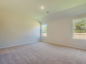 3219  Purple Ash Drive , Dallas Texas 75253