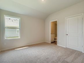 3219  Purple Ash Drive , Dallas Texas 75253