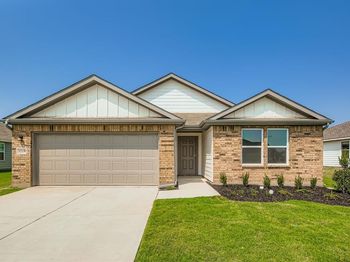 3219  Purple Ash Drive 