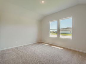 3219  Purple Ash Drive , Dallas Texas 75253