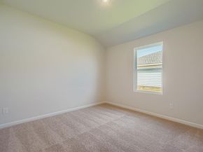 3219  Purple Ash Drive , Dallas Texas 75253