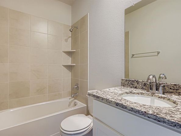 3219  Purple Ash Drive , Dallas Texas 75253