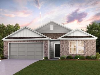 3219  Purple Ash Drive 