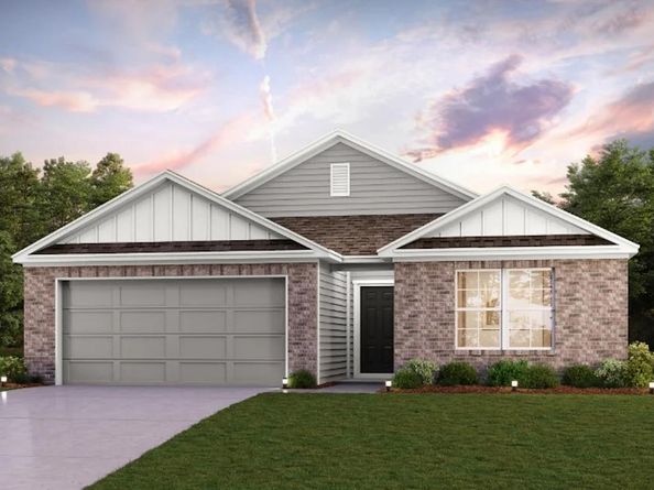 3219  Purple Ash Drive , Dallas Texas 75253