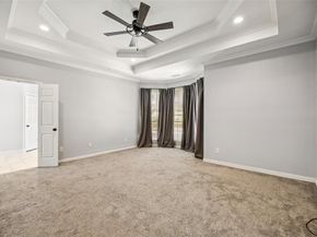 528  Sorenson Trail , Keller Texas 76248