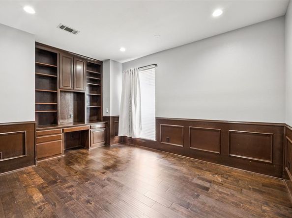 528  Sorenson Trail , Keller Texas 76248