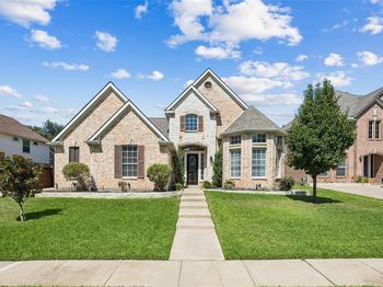528  Sorenson Trail 