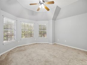 528  Sorenson Trail , Keller Texas 76248
