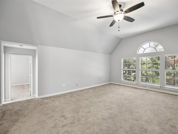 528  Sorenson Trail , Keller Texas 76248