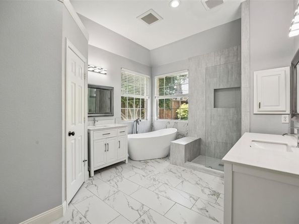 528  Sorenson Trail , Keller Texas 76248