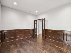 528  Sorenson Trail , Keller Texas 76248