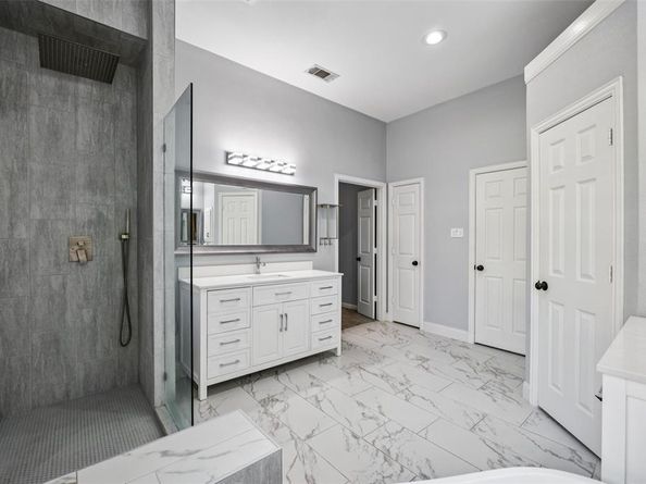 528  Sorenson Trail , Keller Texas 76248