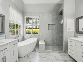528  Sorenson Trail , Keller Texas 76248