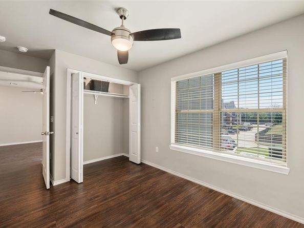 6108  Abrams Road  216, Dallas Texas 75231