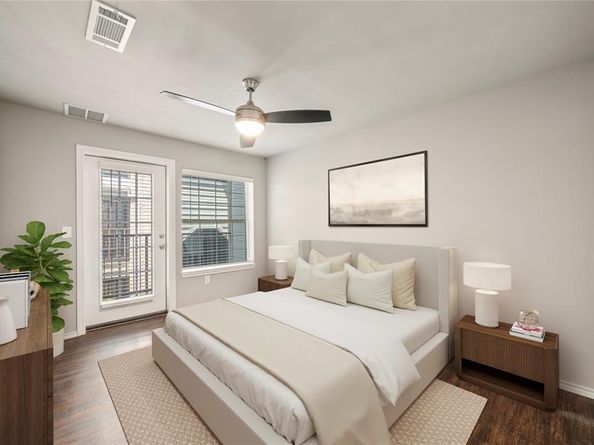 6108  Abrams Road  216, Dallas Texas 75231