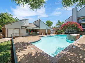 6108  Abrams Road  216, Dallas Texas 75231
