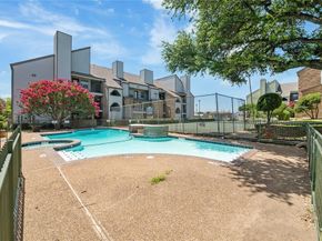 6108  Abrams Road  216, Dallas Texas 75231