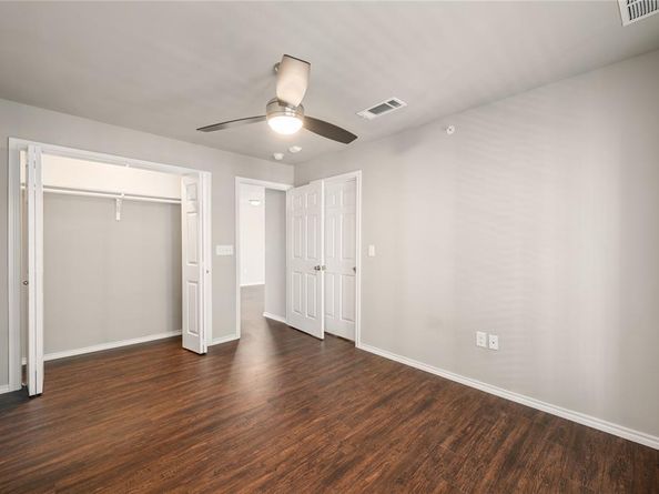 6108  Abrams Road  216, Dallas Texas 75231
