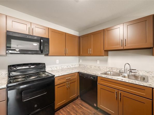 6108  Abrams Road  216, Dallas Texas 75231