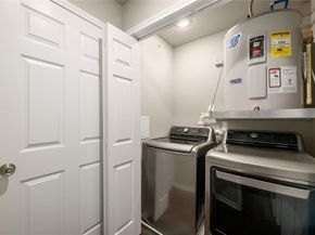 6108  Abrams Road  216, Dallas Texas 75231