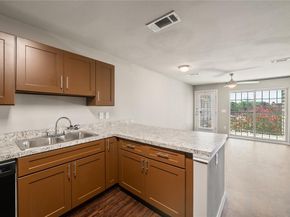 6108  Abrams Road  216, Dallas Texas 75231