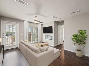 6108  Abrams Road  216, Dallas Texas 75231