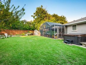 6551  Highgate Lane , Dallas Texas 75214