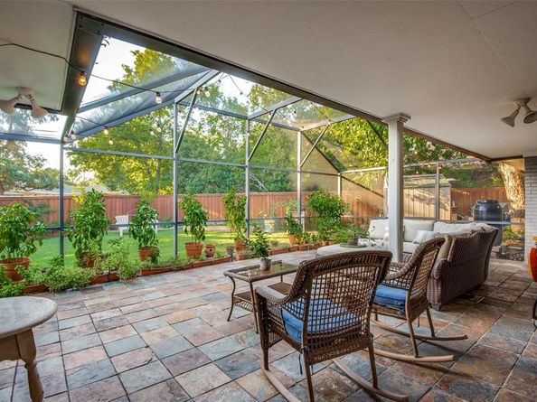 6551  Highgate Lane , Dallas Texas 75214