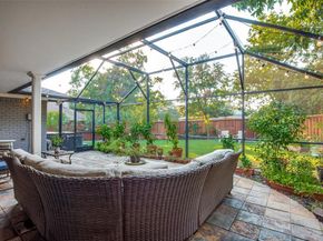6551  Highgate Lane , Dallas Texas 75214