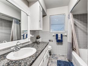6551  Highgate Lane , Dallas Texas 75214