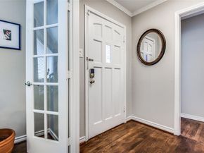 6551  Highgate Lane , Dallas Texas 75214