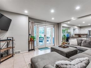 6551  Highgate Lane , Dallas Texas 75214
