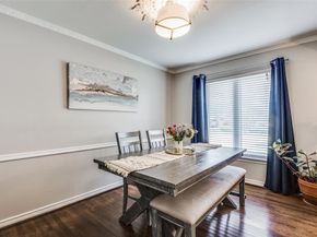 6551  Highgate Lane , Dallas Texas 75214