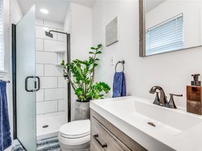 6551  Highgate Lane , Dallas Texas 75214