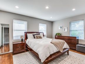 6551  Highgate Lane , Dallas Texas 75214