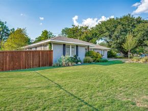 6551  Highgate Lane , Dallas Texas 75214