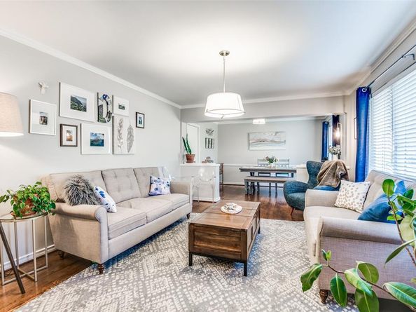 6551  Highgate Lane , Dallas Texas 75214