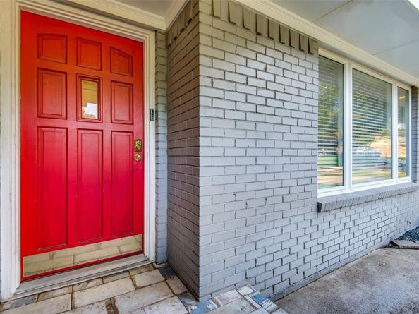 6551  Highgate Lane , Dallas Texas 75214