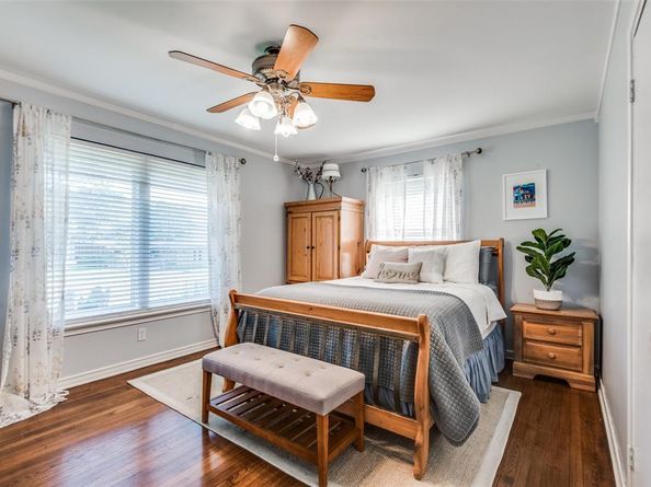 6551  Highgate Lane , Dallas Texas 75214