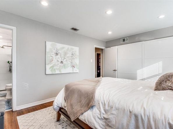 6551  Highgate Lane , Dallas Texas 75214