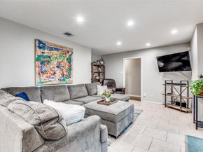 6551  Highgate Lane , Dallas Texas 75214