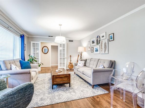 6551  Highgate Lane , Dallas Texas 75214