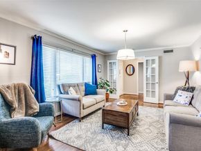 6551  Highgate Lane , Dallas Texas 75214