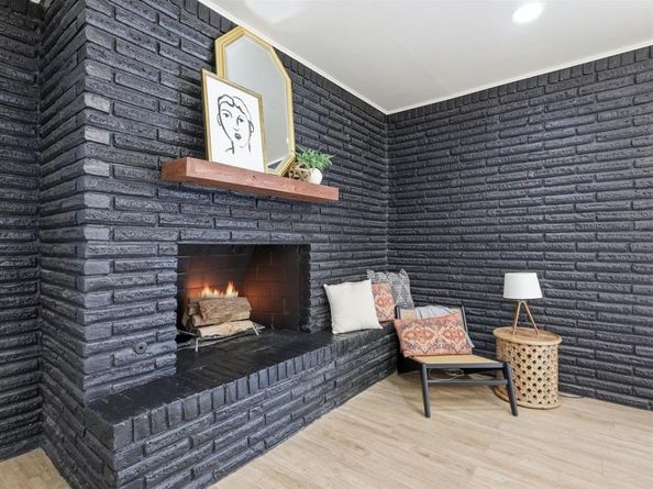 4013  Welch Avenue , Fort Worth Texas 76133