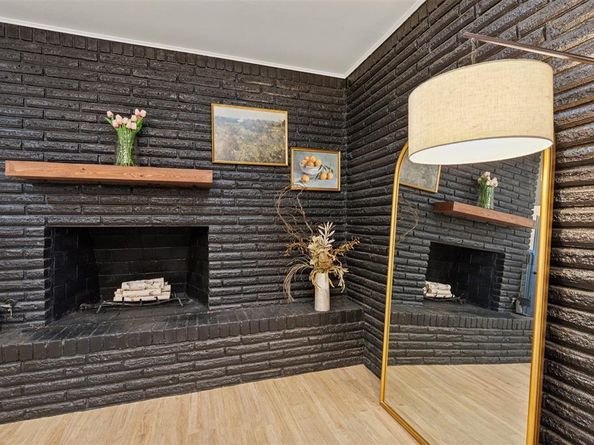 4013  Welch Avenue , Fort Worth Texas 76133